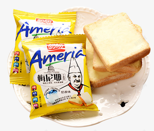 盼盼零食梅尼耶干蛋糕混合散装png免抠素材_新图网 https://ixintu.com 奶油 散称饼干 散装 散装零食 梅尼耶干 混合 盼盼 蛋糕 零食 饼干