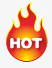 淘宝热卖淘宝店铺图标png_新图网 https://ixintu.com 淘宝小图标 淘宝标签元素 淘宝热卖图标 淘宝热卖素材 淘宝装修图标