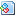 页面组件的图标png_新图网 https://ixintu.com component page 组件 页面