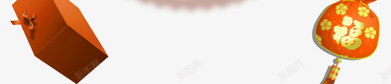 年货节主题海报png免抠素材_新图网 https://ixintu.com 免抠下载 天猫狂欢购 年货节主题海报设计 店铺促销 抢年货过大年狗年盛惠 春节 网购