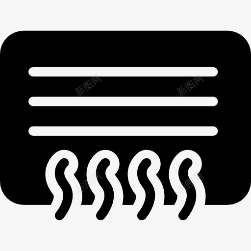 风扇的工具图标png_新图网 https://ixintu.com 刷新 工具 工具和用具 循环 更新 电 空气 风扇