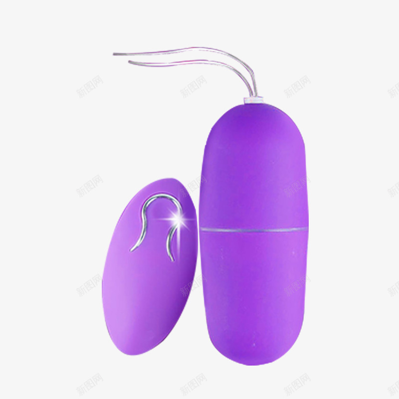 成人用品png免抠素材_新图网 https://ixintu.com 产品实物 情趣 成人情趣 成人玩具