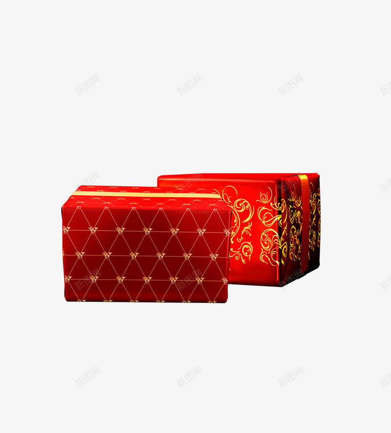 红色箱子psd免抠素材_新图网 https://ixintu.com 嫁妆 存钱箱 手拎箱子 手绘钱箱免抠 手绘钱箱免抠素材 珠宝箱子 箱子 红色钱箱 财力 财富 钱箱 钱箱免抠 钱箱免抠素材