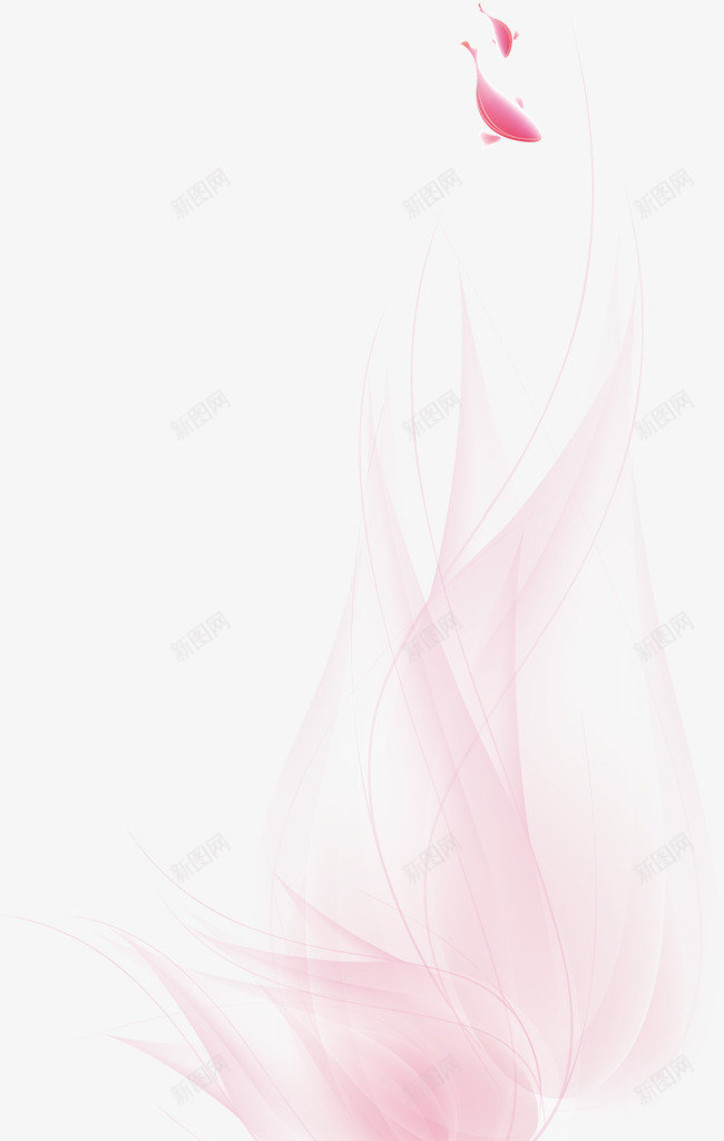纯色背景红色不规则花瓣png免抠素材_新图网 https://ixintu.com 不规则 素材 红色 纯色展板背景 背景 花瓣 颜色单一