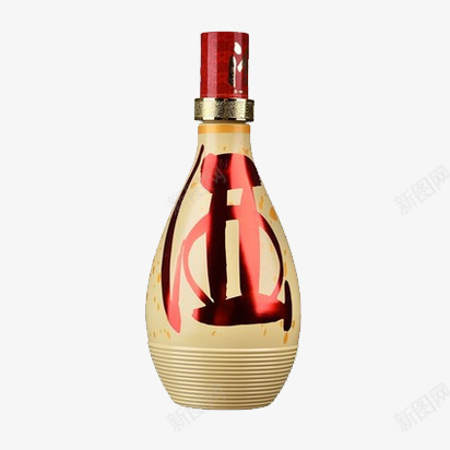 汾酒红汾世家png免抠素材_新图网 https://ixintu.com 中国名酒 产品实物 杏花村 汾酒 白酒 红汾世家