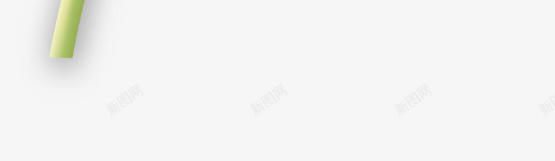 梦幻白色蒲公英png免抠素材_新图网 https://ixintu.com 四散蒲公英 梦幻蒲公英 白色蒲公英 绿色枝条 飘散 飞行