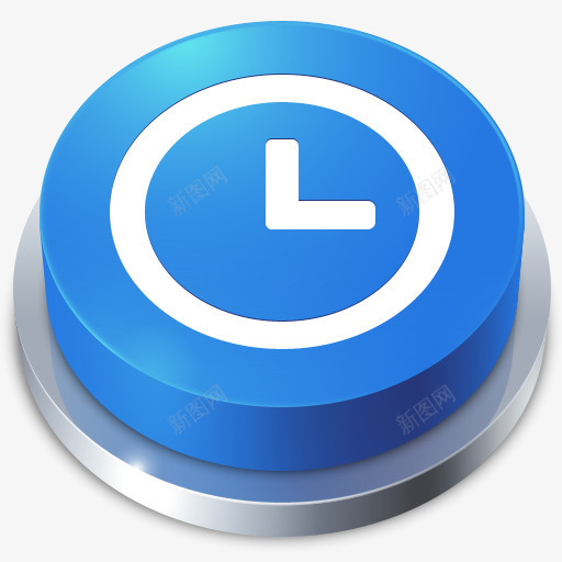 透视图按钮时间图标png_新图网 https://ixintu.com button history perspective recent restore time watch 历史 恢复 按钮 时间 最近 的角度来看 看