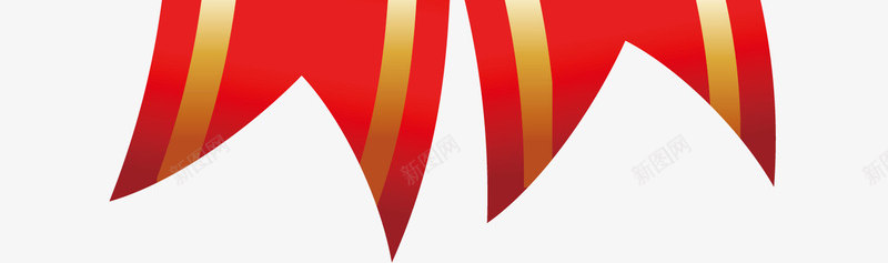 东风标致订车贴psd免抠素材_新图网 https://ixintu.com 300DPI PSD PSD分层素材 东风标致 异形车贴 恭喜 新车主 源文件 订车榜 订车贴 贴 车贴 黄色