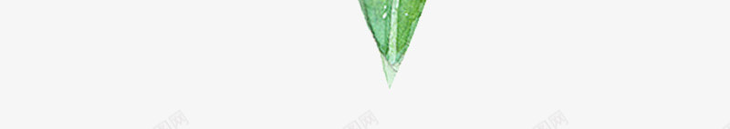 端午节节日手绘水彩植物叶子主题png免抠素材_新图网 https://ixintu.com 主题插图 叶子 手绘 植物 水彩 端午节 端午节节日手绘水彩植物叶子主题插图免费下载 节日