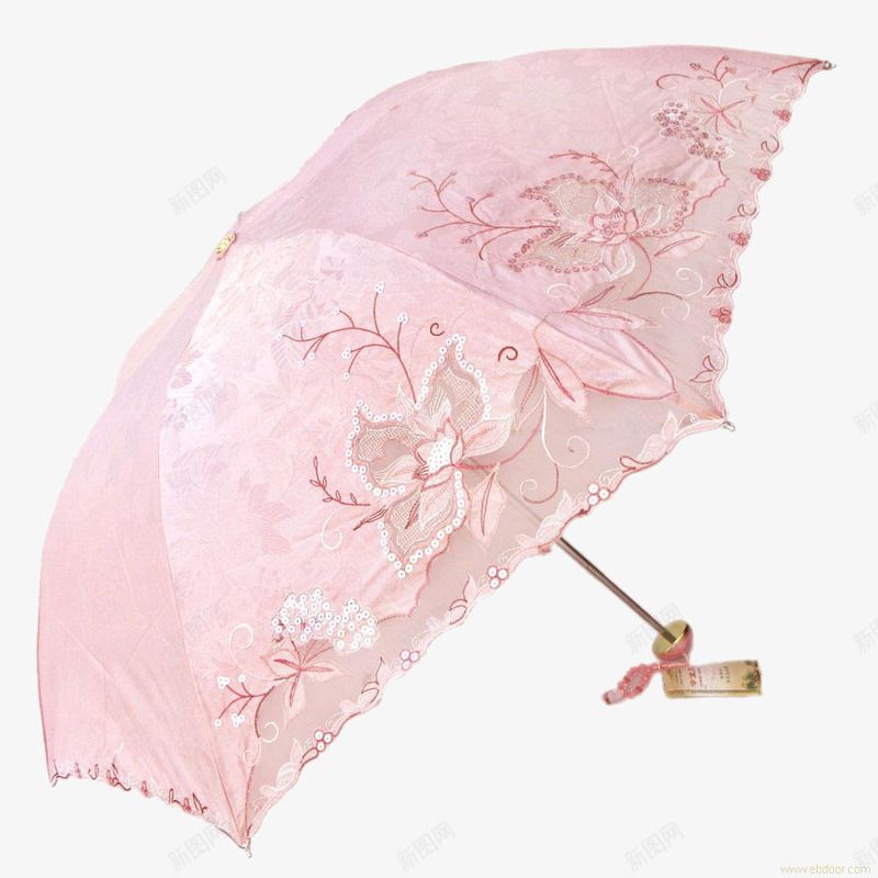 黑胶遮阳伞晴雨伞三折天堂伞png免抠素材_新图网 https://ixintu.com 产品实物 全自动 全自动伞 女创意伞 折叠 晴雨伞 男士雨伞 男女 自动开收 长柄雨伞 防晒 雨伞 雨伞男女晴雨两用伞