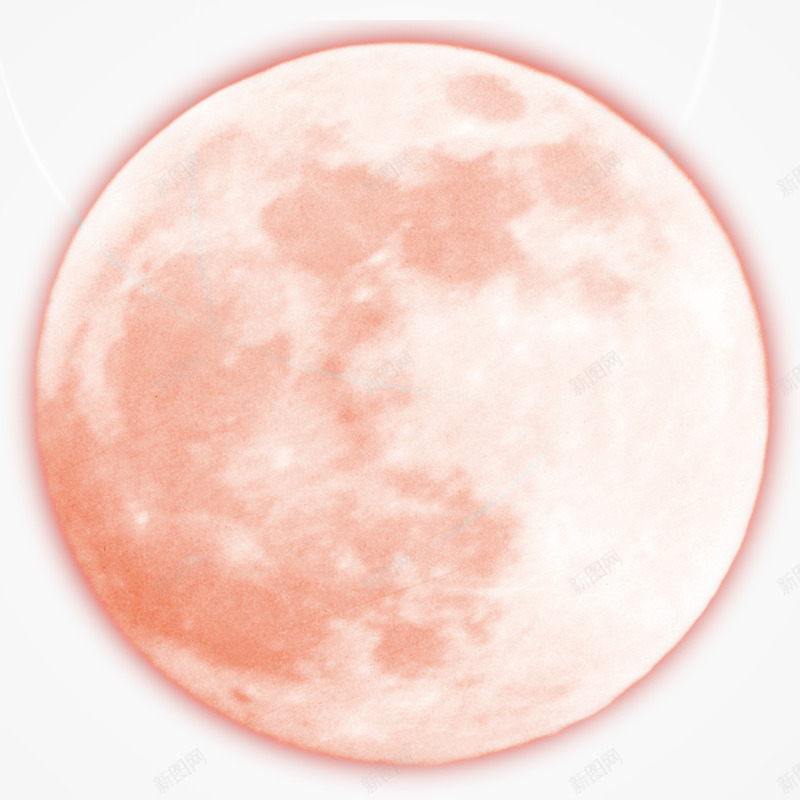 月圆png免抠素材_新图网 https://ixintu.com 七夕主题活动 七夕广告设计 七夕月亮免抠PNG 七夕约惠 七夕节促销 七夕节免抠 七夕节免抠PNG 七夕节活动 中秋节月亮 情人节 情人节元素 月亮 满月 点缀 素材 装饰