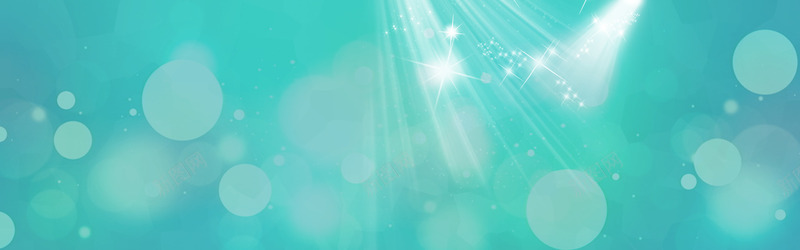banner清新背景png免抠素材_新图网 https://ixintu.com banner背景 浅蓝背景 清新背景 科技背景