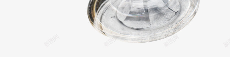 红豆酸奶水果捞png免抠素材_新图网 https://ixintu.com 产品实物 冰爽 冰爽节 冷饮 夏日 红豆酸奶水果捞 酷饮