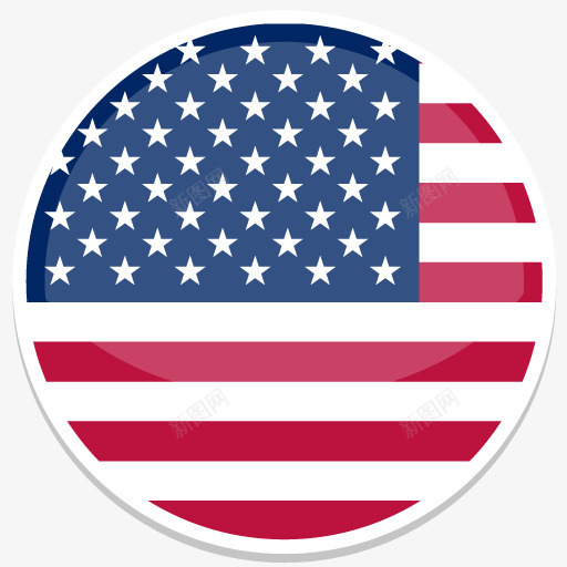 美国偶像png免抠素材_新图网 https://ixintu.com usa 美国