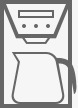 美国咖啡机SKETCHACTIVEicons图标png_新图网 https://ixintu.com american coffee machine 咖啡 机 美国