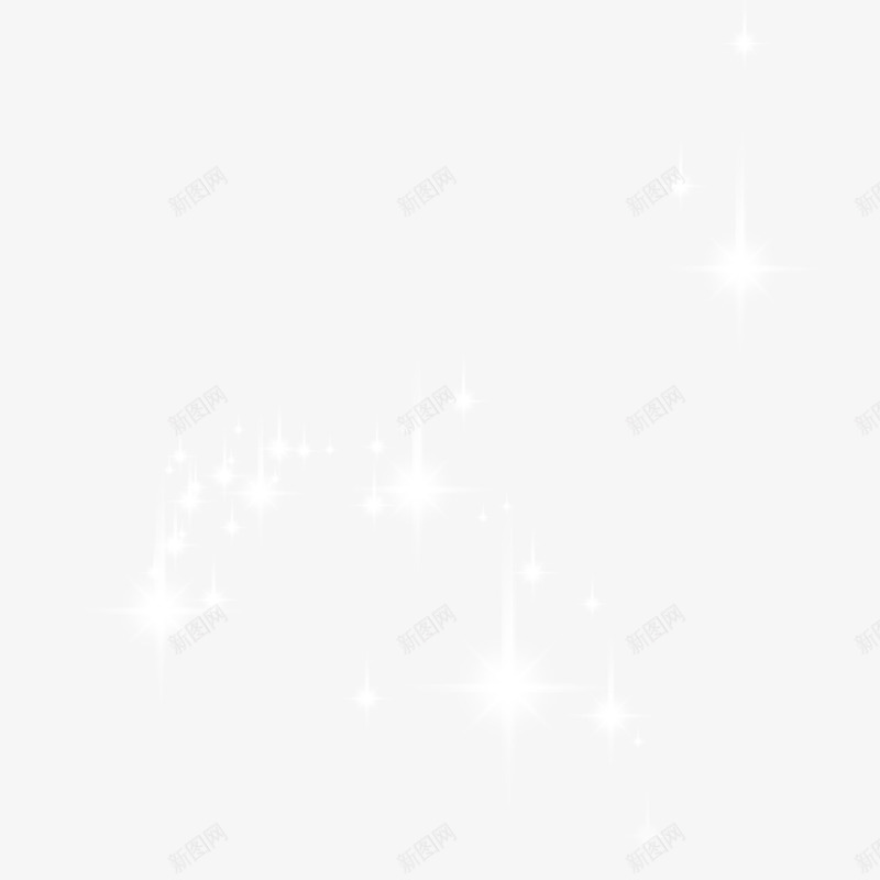 光晕效果光线框透明png免抠素材_新图网 https://ixintu.com 光效 光晕效果 光线框 光芒 流星 线框 闪光