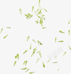 花瓣花蕊装饰png免抠素材_新图网 https://ixintu.com 图片 花瓣 花蕊 装饰