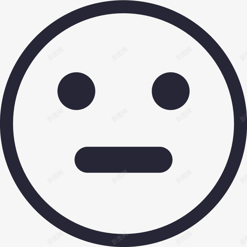不满意重做图标png_新图网 https://ixintu.com 不满意重做