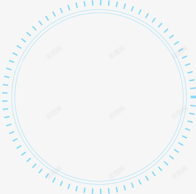 几何漂浮图案png免抠素材_新图网 https://ixintu.com 网页几何图形漂浮素材