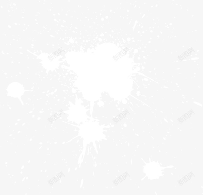 喷溅墨水png免抠素材_新图网 https://ixintu.com 中国风 优雅 传统 古逸 古风 喷溅 喷溅花纹古典图片 喷画 国画 国画源文件 墨水 墨水元素 墨水图案 墨水画 墨点 墨迹 复古 晕染 毛笔 水墨 泼墨 画 花纹 雅致 风景 黑色