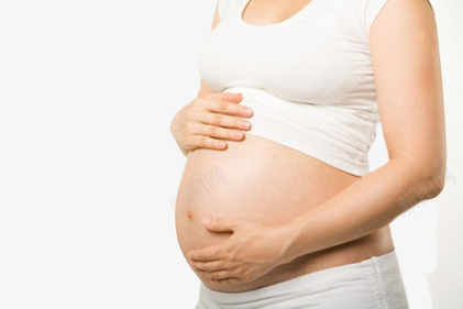 孕妇影楼摄影肚子特写png免抠素材_新图网 https://ixintu.com 孕妇 手摸肚子 摄影 特写 肚子