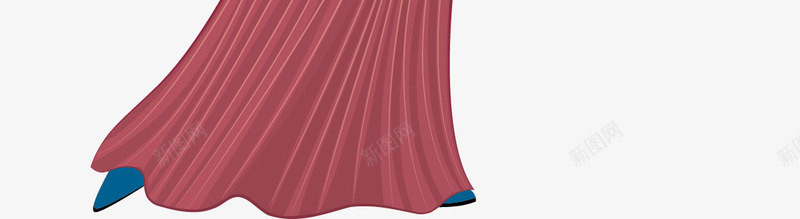 卡通女人矢量图ai免抠素材_新图网 https://ixintu.com 中国风少数民族美女 云南少数民族美女 卡通 少数民族美女 民族 民族美女 灯笼 矢量图