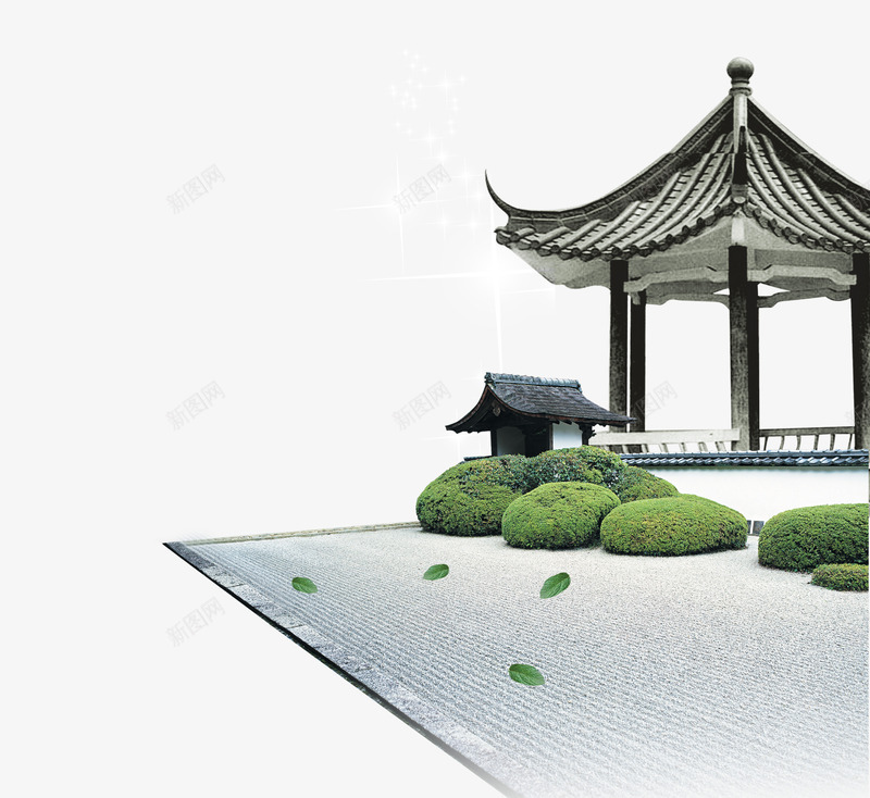 节日海报元素png图片免费下载-素材7nmkuaajv-新图网