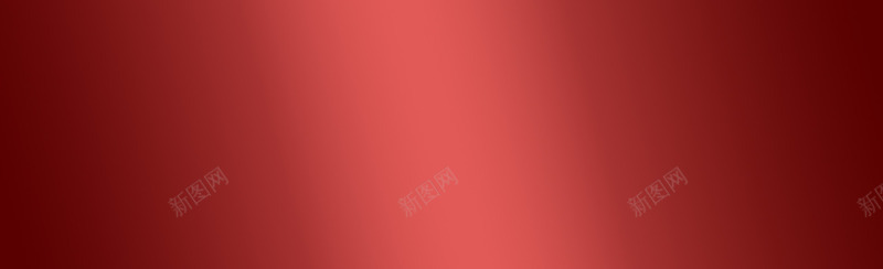 淘宝首页活动海报png免抠素材_新图网 https://ixintu.com 920淘宝首页活动海报 全屏淘宝首页活动海报