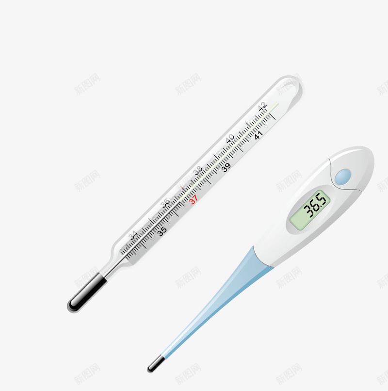 立体手绘体温计png免抠素材_新图网 https://ixintu.com 3d医疗用品 体检 体温计 健康 医学 医疗 医疗护理 手绘 检查 温度计 现代科技 立体 设备