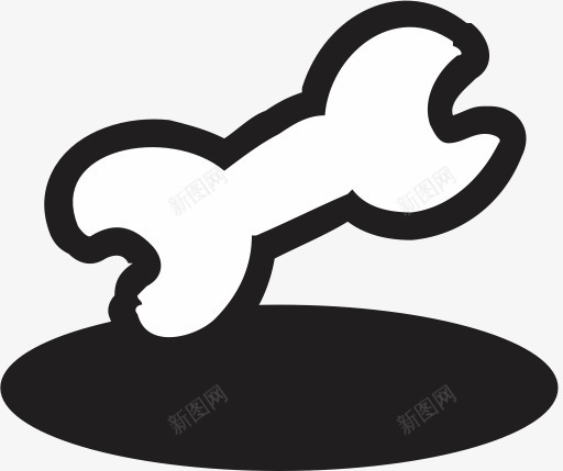 涂鸦设备偏好设置系统工具社会通图标png_新图网 https://ixintu.com Doodle equipment handrawn preferences settings system tool 偏好 工具 涂鸦 系统 设备 设置