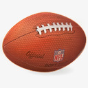 美式足球的图标png_新图网 https://ixintu.com american ball football game sport 体育运动 游戏 球 美国 足球