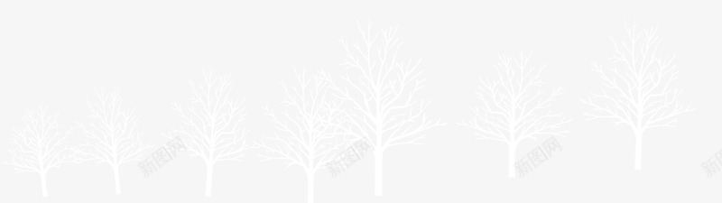 雪景白色干树枝png免抠素材_新图网 https://ixintu.com 冬天 冬天海报装饰素材 冬天雪景雪树png图片免费下载 冬季 冬日 暖冬 暖冬温情海报装饰素材 树枝 白色 白色干树 白色树枝 白色雪枝 白色雪树 雪景 雪景装饰素材 雪树素材
