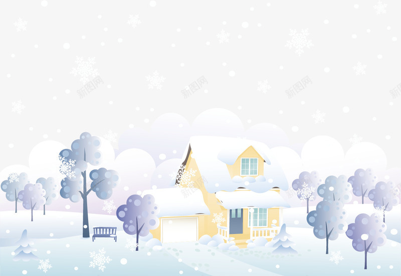 雪景冬天北极雪矢量图ai免抠素材_新图网 https://ixintu.com 冬天 冬天北极 冬天雪景 北极雪 北极雪素材 新图网 矢量北极雪 矢量北极雪素材 雪景 矢量图