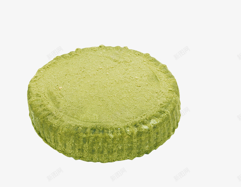 完整的抹茶千层png免抠素材_新图网 https://ixintu.com 千层蛋糕 抹茶千层 美味 蛋糕店 装饰 食品餐饮