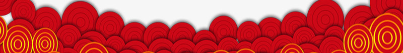 喜庆谢师宴png免抠素材_新图网 https://ixintu.com 喜庆 毕业海报 毕业聚会 海报装饰 装饰 谢师宴