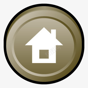 戴尔媒体经验徽章冰球图标png_新图网 https://ixintu.com badge dell experience media 媒体 徽章 戴尔 经验