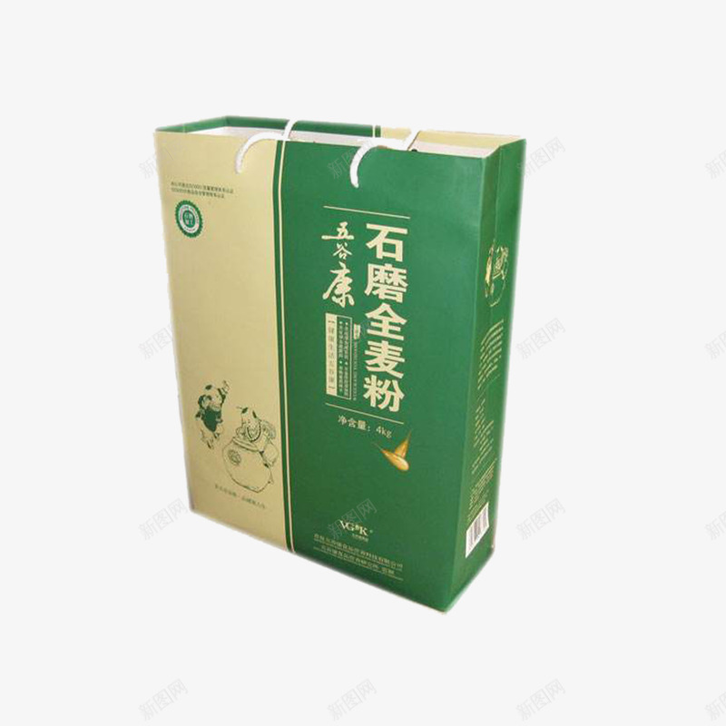 石墨全麦粉png免抠素材_新图网 https://ixintu.com 五谷粉 全麦 原始 石墨 粉状