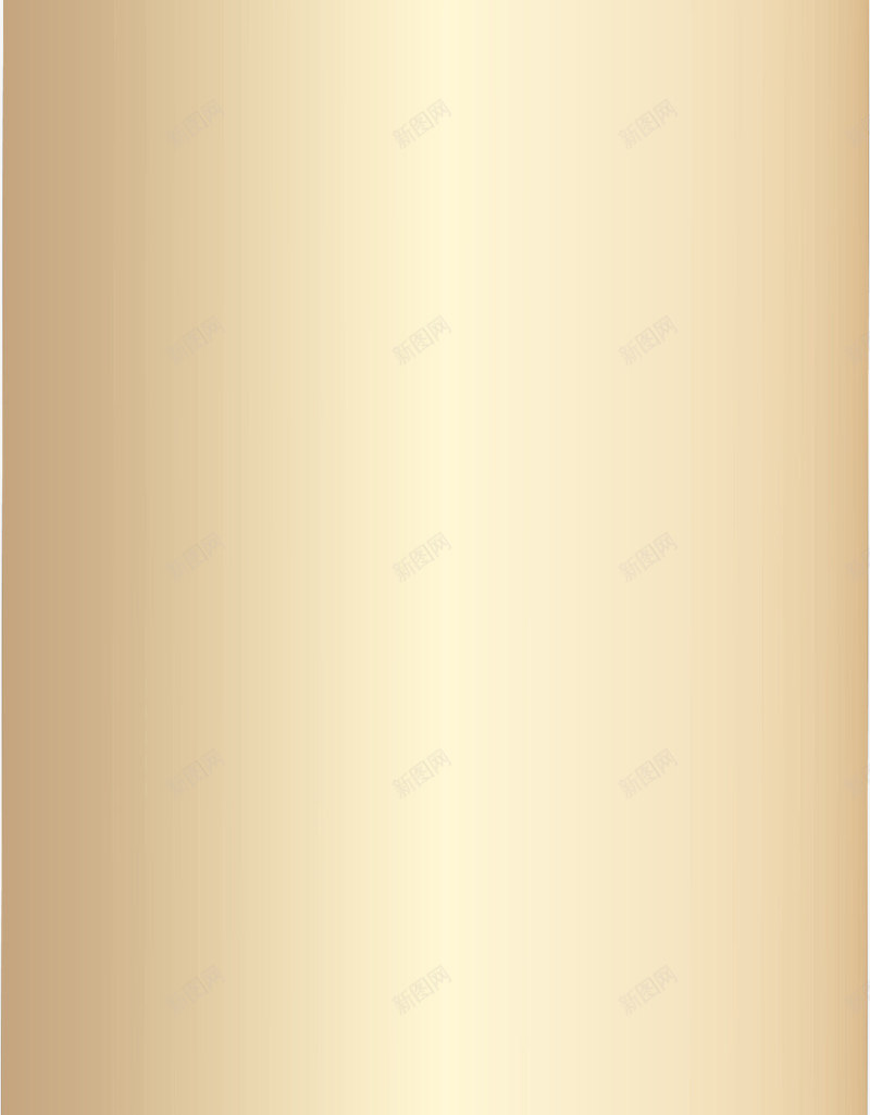 手绘暗红色口红png免抠素材_新图网 https://ixintu.com 化妆品 化妆品素材 口红 口红素材 女性用品 手绘 手绘素材 暗红色