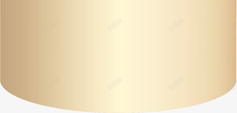 手绘暗红色口红png免抠素材_新图网 https://ixintu.com 化妆品 化妆品素材 口红 口红素材 女性用品 手绘 手绘素材 暗红色