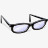 盲检查眼眼镜盲目的玻璃玻璃杯看png免抠素材_新图网 https://ixintu.com Blind checkup eye eyeglasses eyeless glass glasses look s see sightless 失明 检查 玻璃 玻璃杯 盲 盲目的 看 看到 眼 眼镜