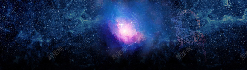 淘宝轮播背景海报banner通用简约png免抠素材_新图网 https://ixintu.com banner 全屏海报banner 淘宝 淘宝广告 淘宝轮播背景海报banner 通用简约