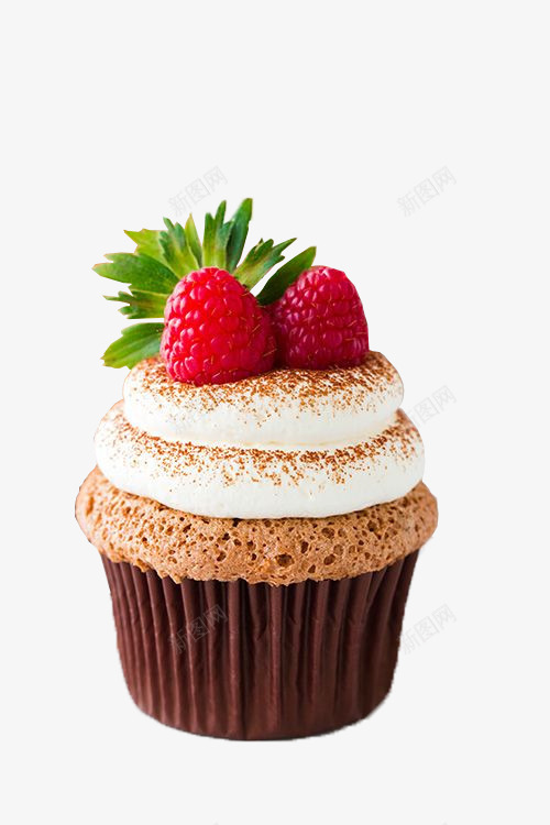 草莓蛋糕png免抠素材_新图网 https://ixintu.com 唯美蛋糕 小蛋糕 戚风蛋糕 舌尖上的味道 草莓蛋糕 蛋糕胚 马芬蛋糕