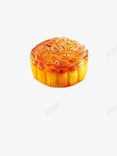 月饼png免抠素材_新图网 https://ixintu.com 中秋 中秋佳节 中秋快乐 中秋节 喜庆 月亮 月饼 月饼节 欢度中秋 花好月圆 赏月 赏花