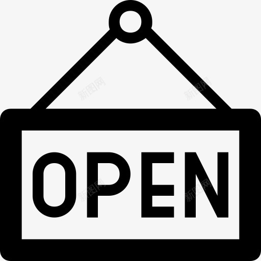 奢侈品名牌专卖店金融开店店招牌png免抠素材_新图网 https://ixintu.com Boutique finance open shop sign symbol 奢侈品名牌专卖店 店 店铺符号 开店 招牌 金融