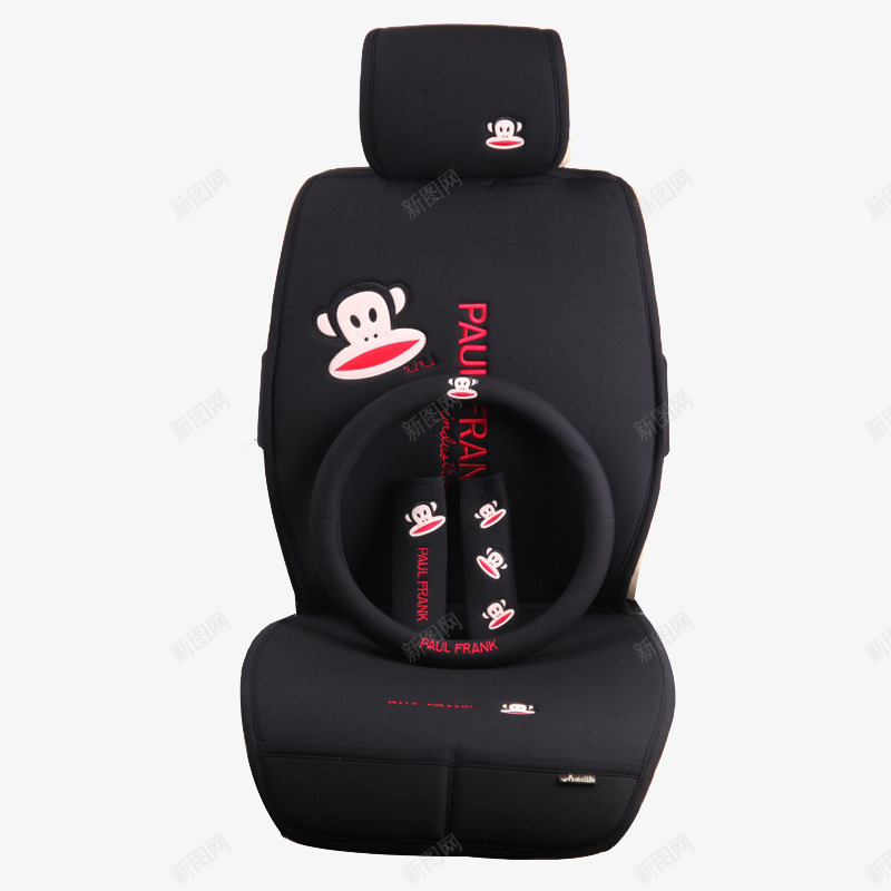 卡通可爱风格汽车新品内饰坐垫png免抠素材_新图网 https://ixintu.com 内饰 卡通坐垫 卡通风格 可爱风格 坐垫 新品 汽车