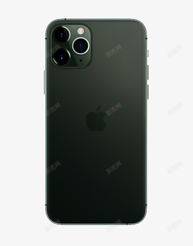 iPhone11png免抠素材_新图网 https://ixintu.com iPhone11 iPhone13 iPhone手机 手机正反面 样机 苹果11 苹果手机