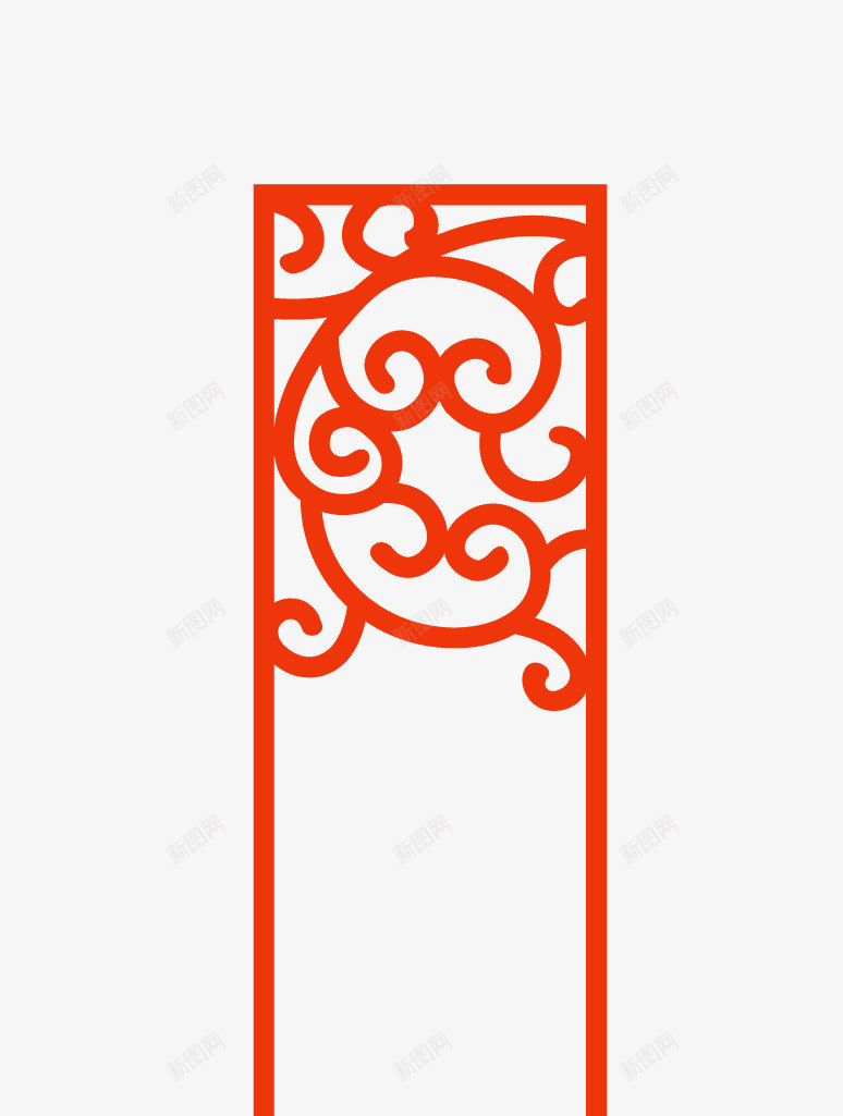 中国风扁平化腰线花纹矢量图eps免抠素材_新图网 https://ixintu.com 卡通腰线花纹 扁平化腰线花纹 矢量腰线花纹 腰线 腰线中国风花纹png 腰线花纹 矢量图