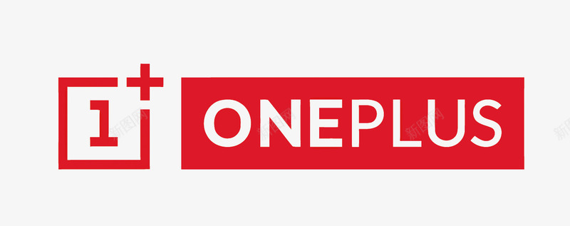 oneplus手机品牌LOGO矢量图图标eps_新图网 https://ixintu.com oneplus 卡通 手机品牌LOGO 手机品牌PNG矢量图 手机品牌矢量 手绘 矢量图