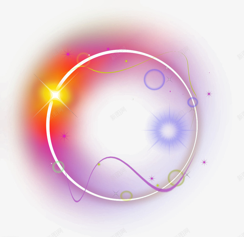 创意合成光效合成广元悬浮png免抠素材_新图网 https://ixintu.com 创意 合成 广元 悬浮 素材