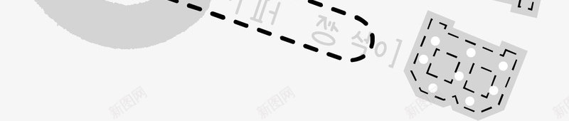 字母装饰图案矢量图eps免抠素材_新图网 https://ixintu.com 美国西部风格字母装饰图案 矢量图